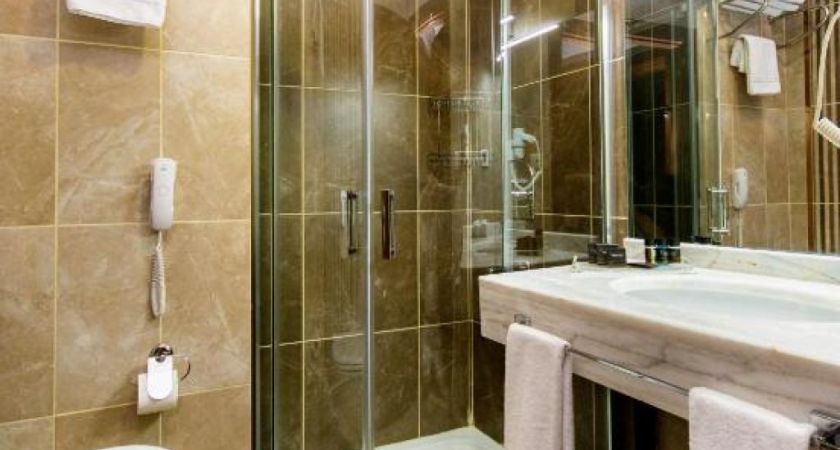 Connect Thermal Hotel