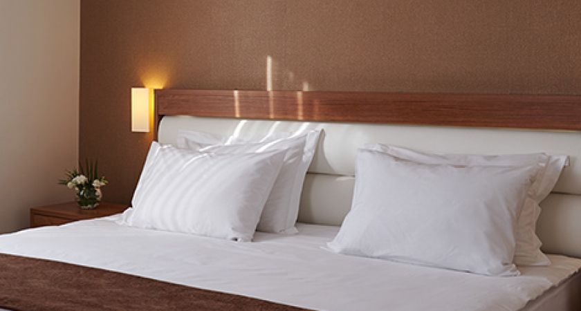 Richmond Pamukkale Termal Hotel