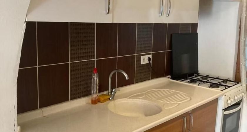 SİNCER HOTEL