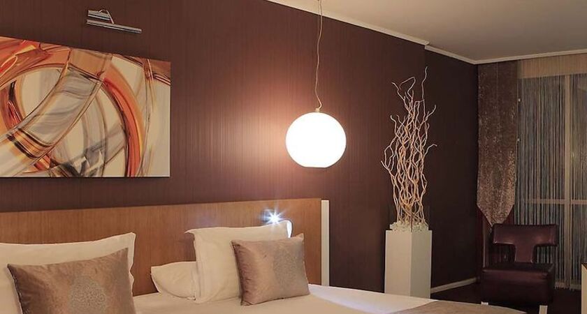 City Hotel Ankara