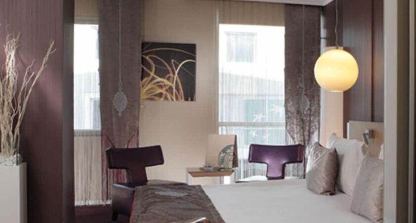 City Hotel Ankara