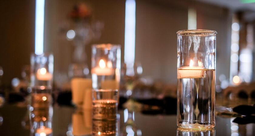 City Hotel Ankara