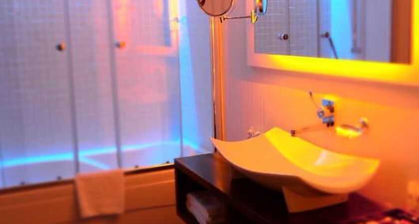 City Hotel Ankara