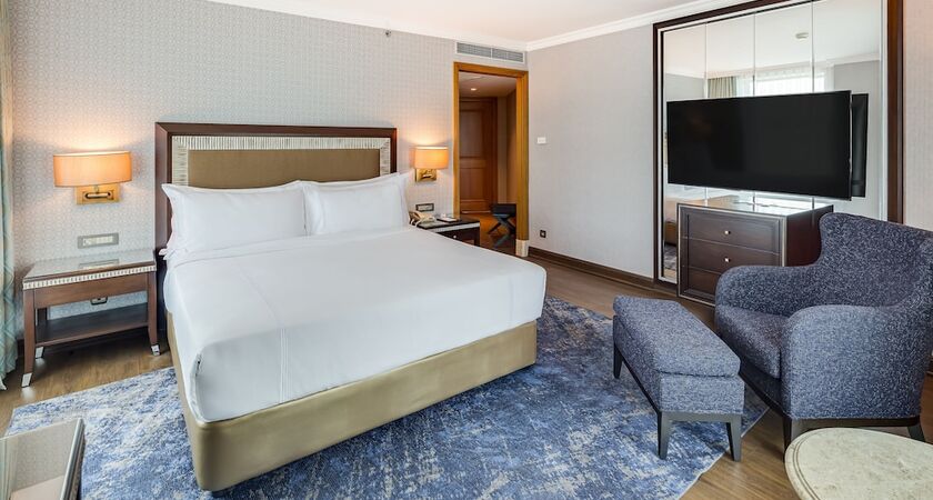 Divan Ankara