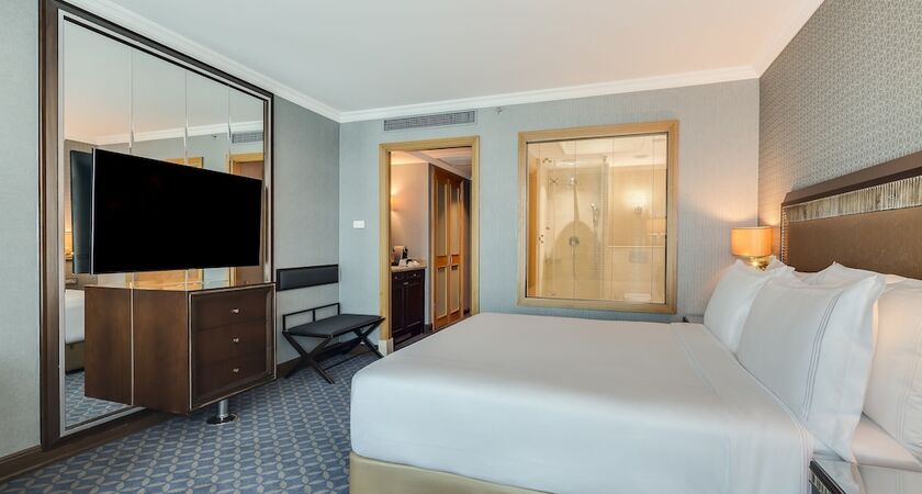 Divan Ankara