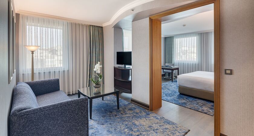Divan Ankara