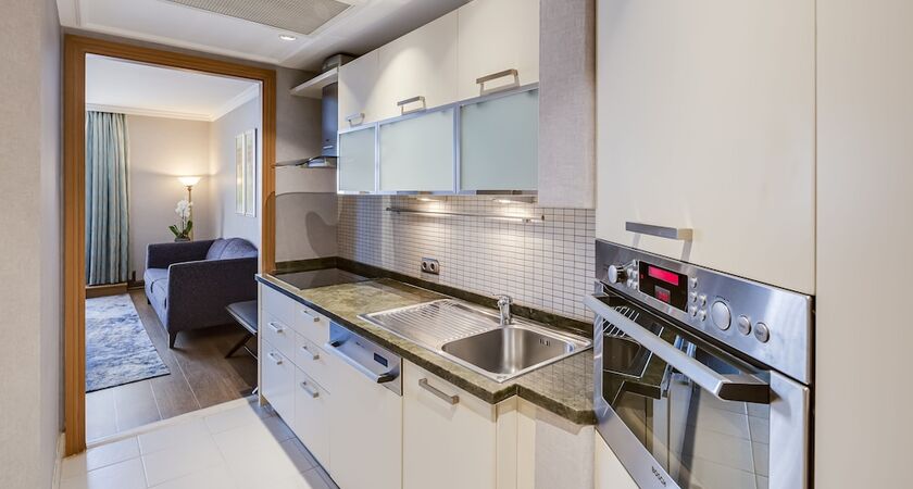 Divan Ankara