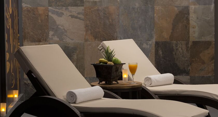 Check Inn Hotel Ankara