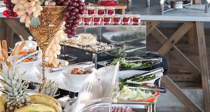 Check Inn Hotel Ankara