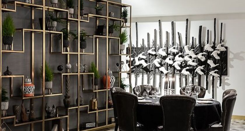 Check Inn Hotel Ankara