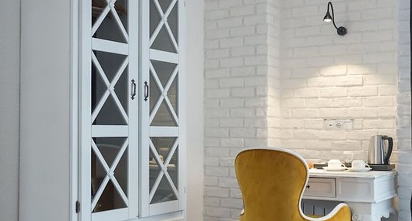Check Inn Hotel Ankara