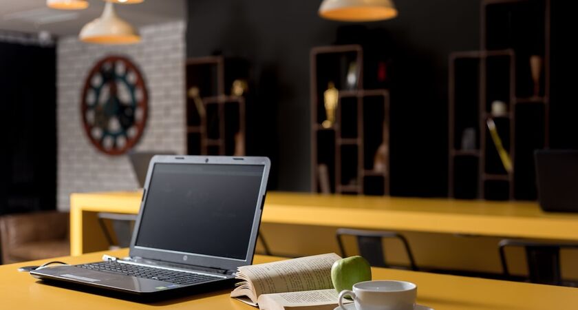 Check Inn Hotel Ankara