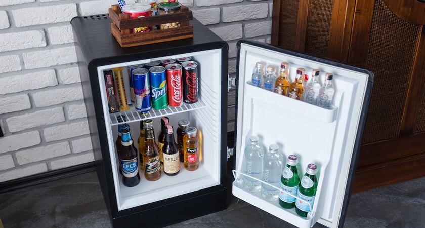 Check Inn Hotel Ankara