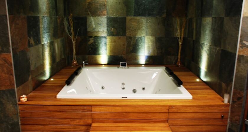 Check Inn Hotel Ankara