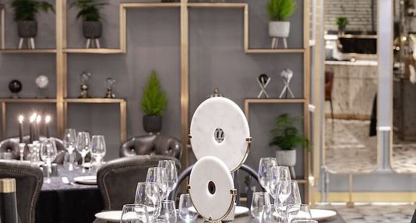 Check Inn Hotel Ankara