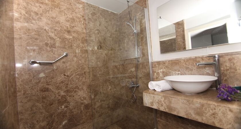 Etap Mola Hotel