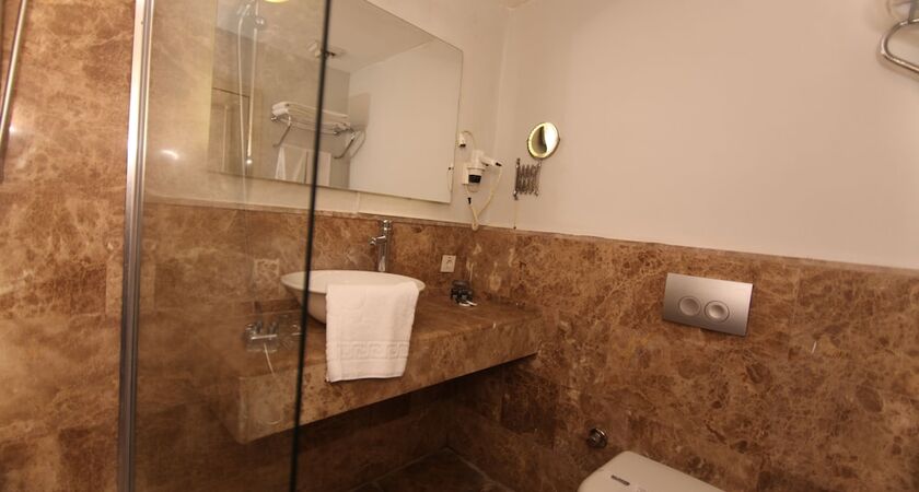 Etap Mola Hotel
