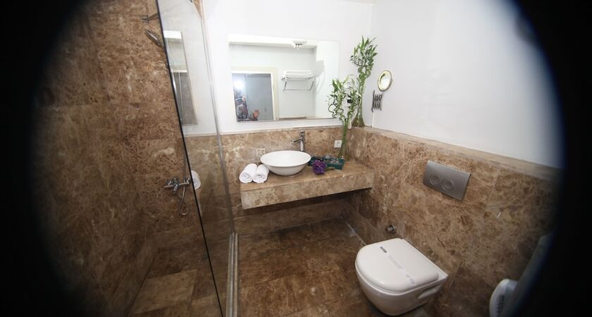 Etap Mola Hotel