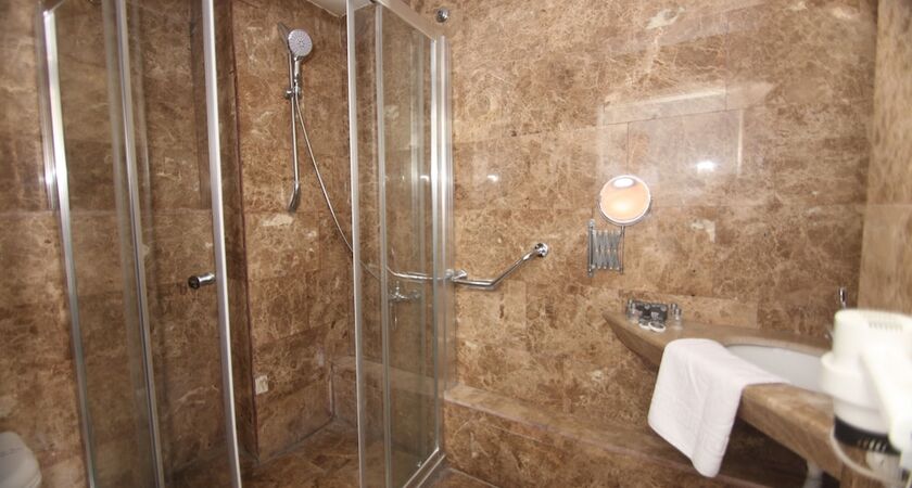 Etap Mola Hotel