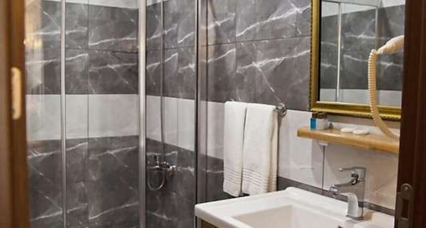 Grand Hamit Hotel