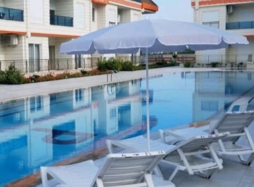 Esila Park Lara Kundu