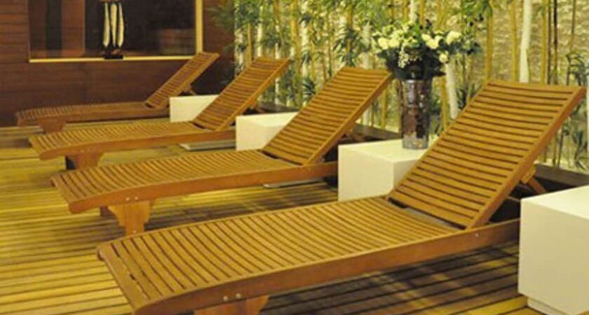 Alba Ankara Hotel