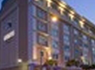Latanya Palm &Spa Hotel