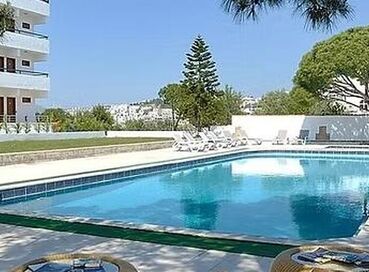 Söz Hotel