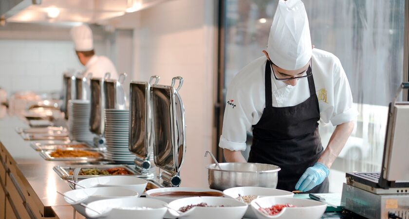 Boyalık Beach Hotel  Spa & Thermal Resort