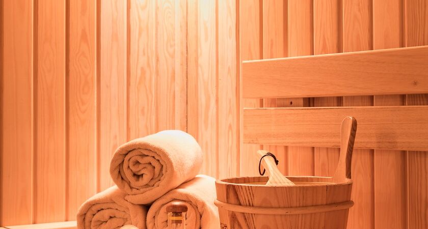 Boyalık Beach Hotel  Spa & Thermal Resort