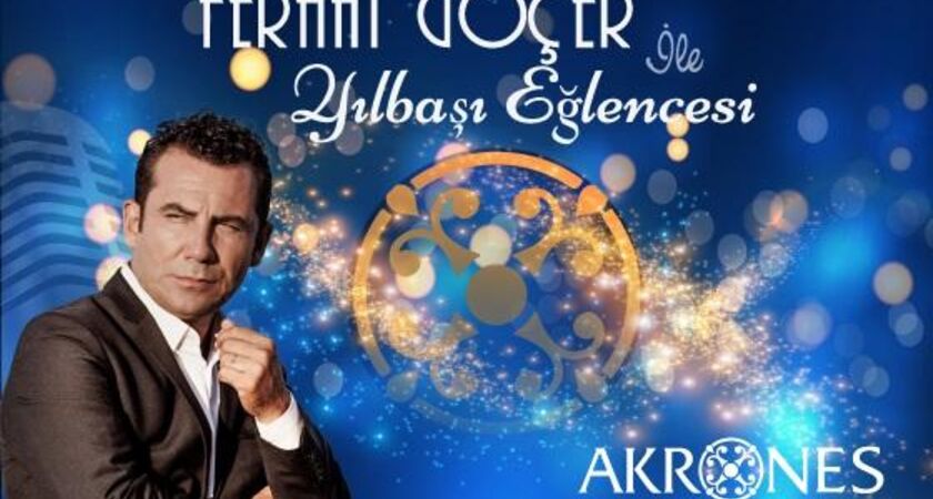 Akrones Thermal SPA & Convention Sport Hotel