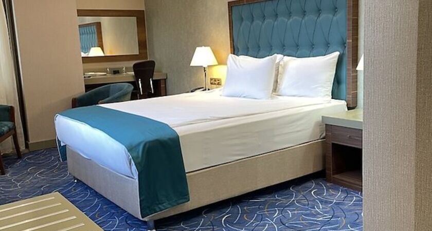 Harran Otel