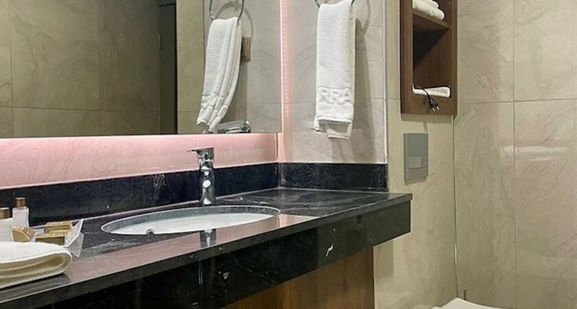 Harran Otel