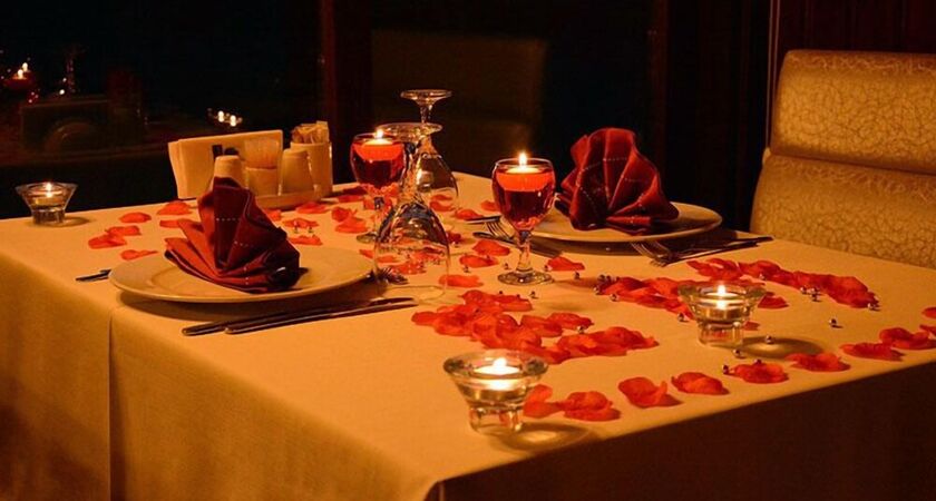 Hotel Sadibey Ciftligi - Special Class