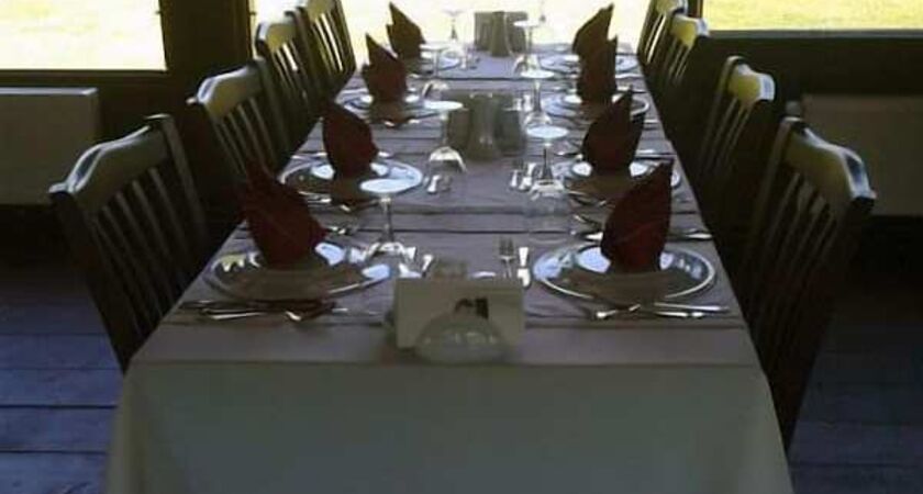 Hotel Sadibey Ciftligi - Special Class