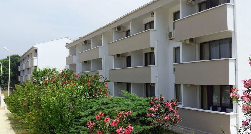 Etap Altinel Canakkale