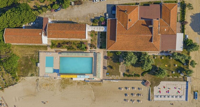 Etap Altinel Canakkale