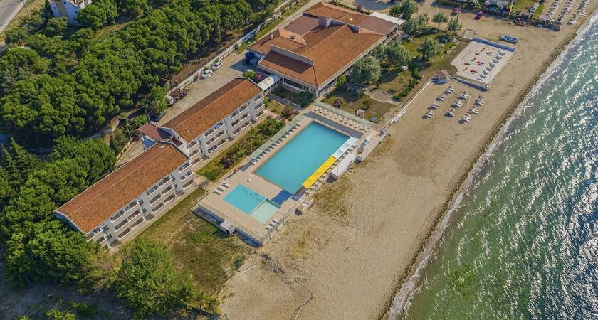 Etap Altinel Canakkale