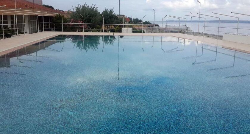 Etap Altinel Canakkale