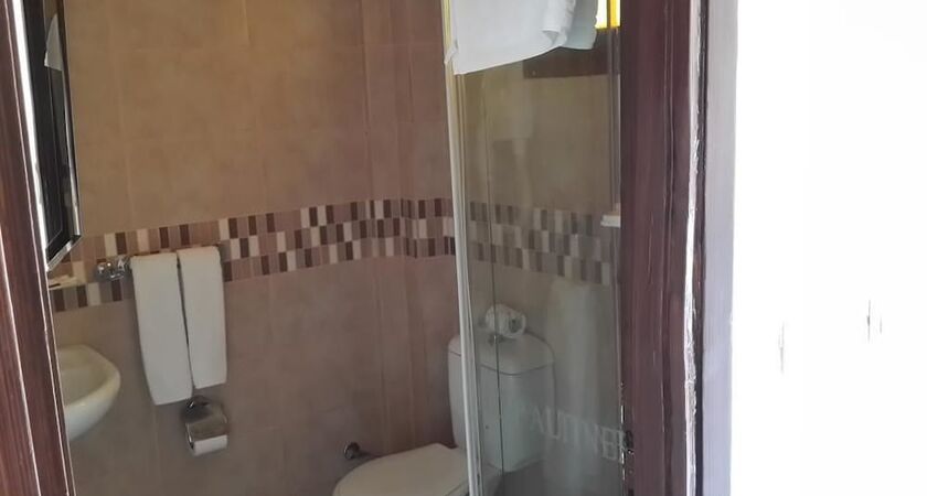 Etap Altinel Canakkale