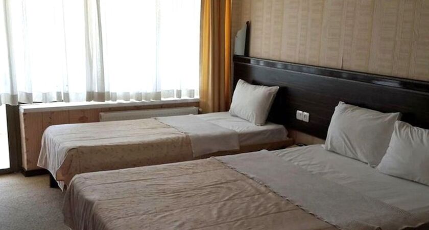 Etap Altinel Canakkale