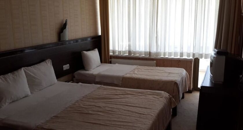 Etap Altinel Canakkale