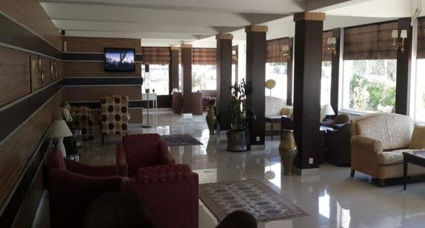 Etap Altinel Canakkale
