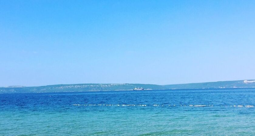 Mola Camping