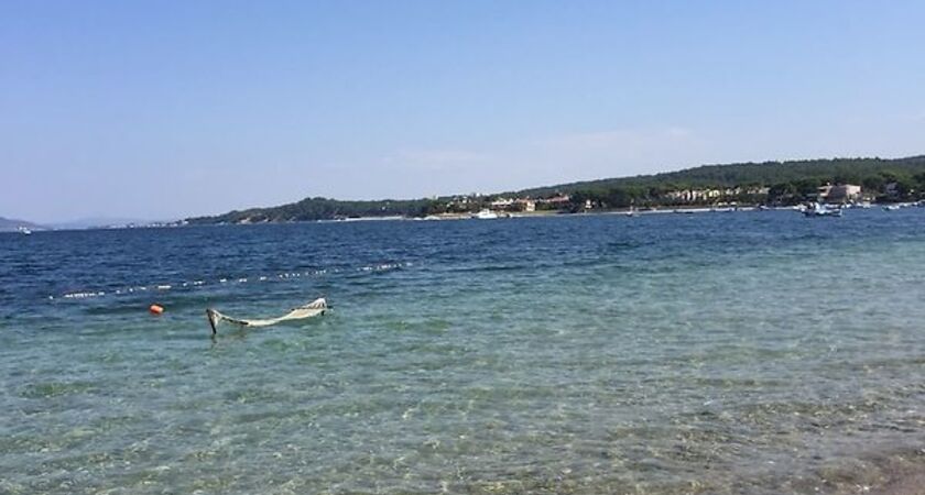 Mola Camping