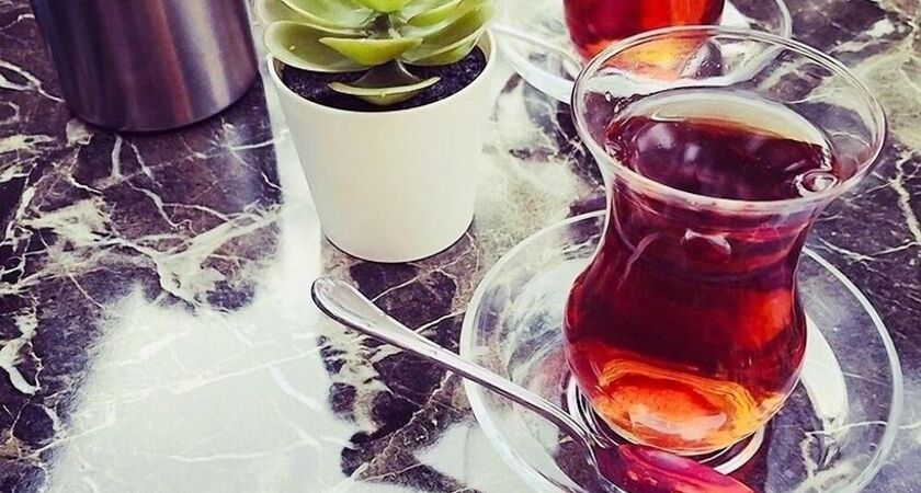 Set Ozer Hotel