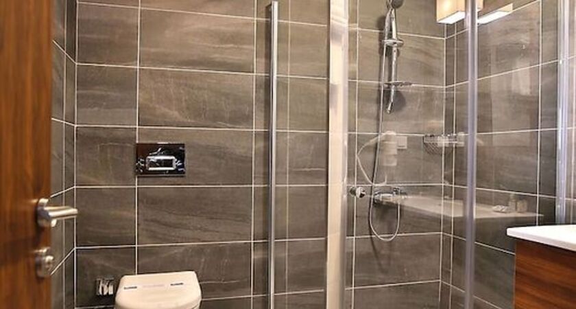 Kule Hotel
