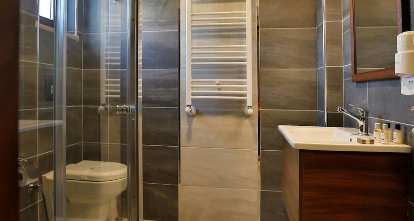 Kule Hotel
