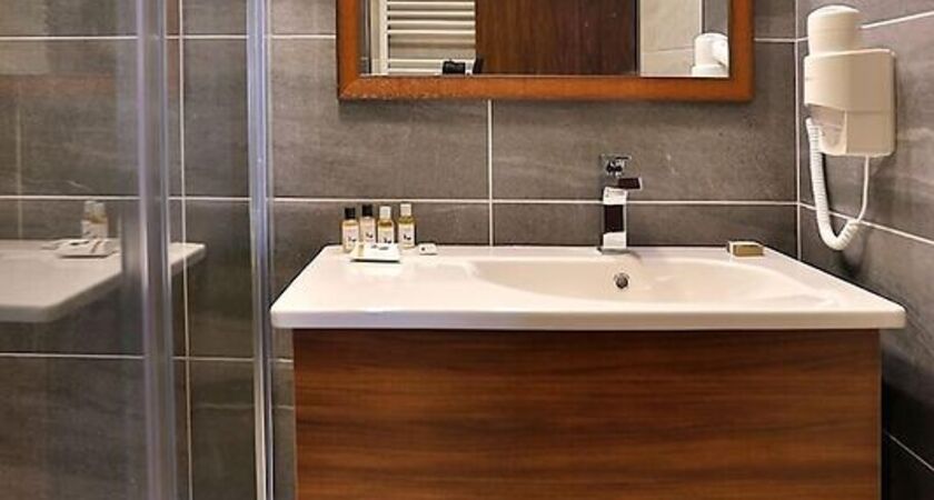Kule Hotel