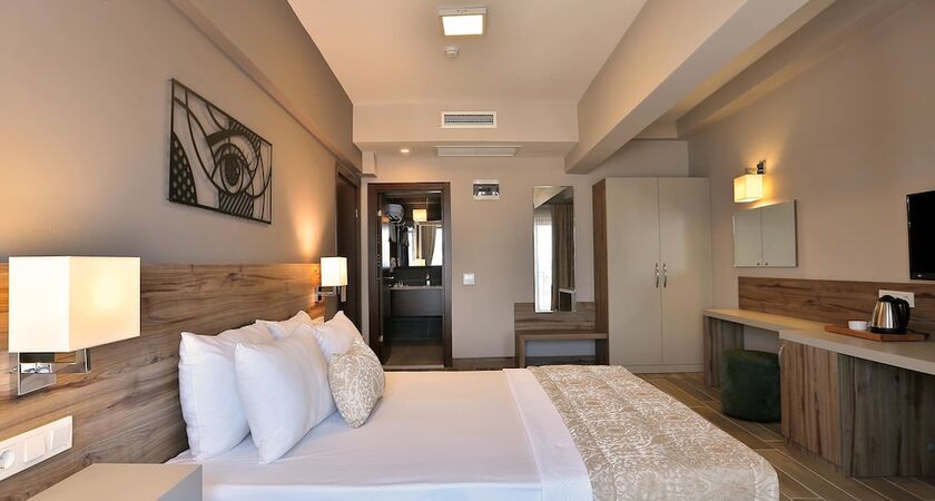 Kule Hotel